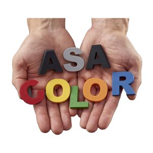ASA