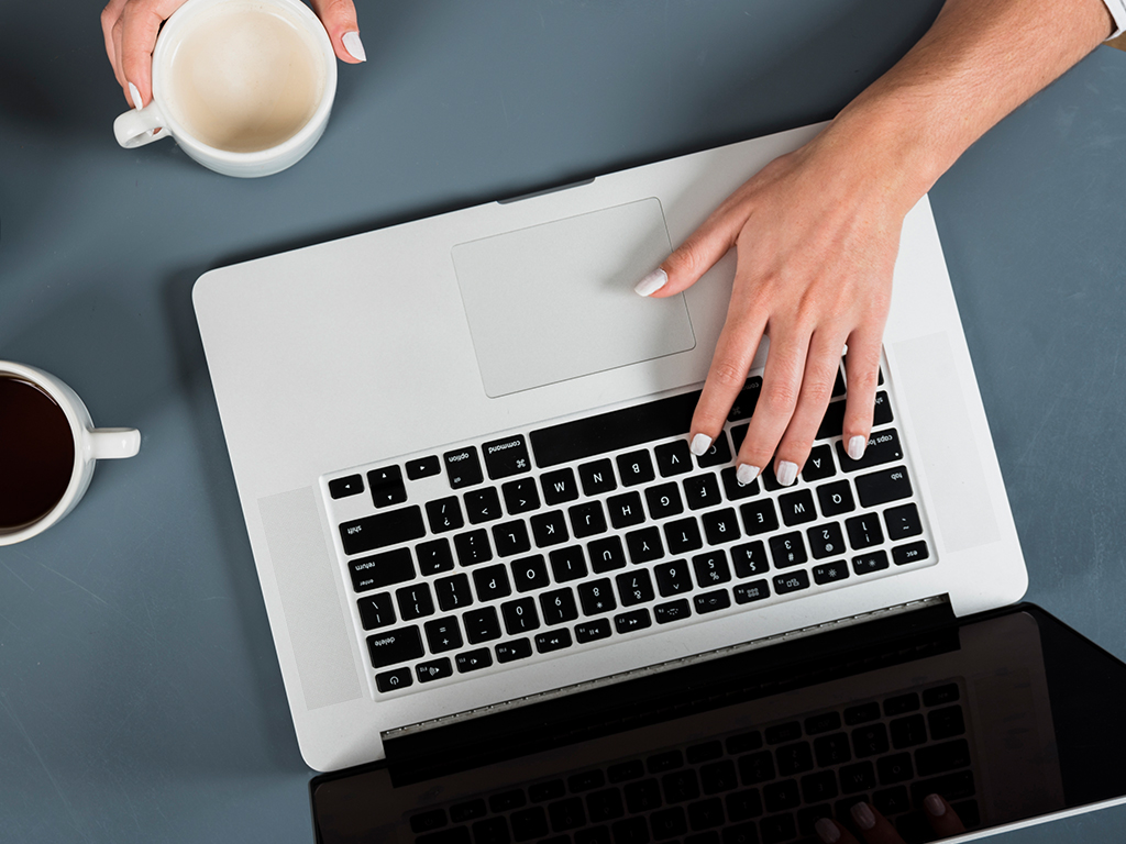 Image hover effect image