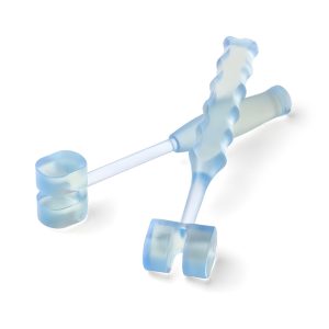 BiomedClear (Medical)