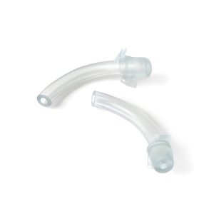 BiomedElastic 80A (Medical)