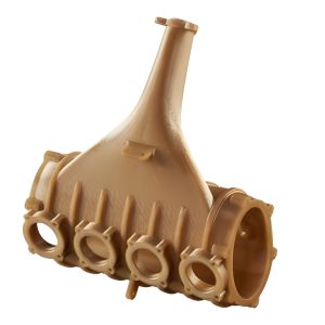 Ultem1010 CG (Medical)